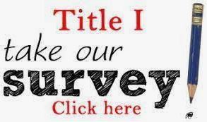 Click here